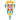 Cordoba B