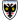 AFC Wimbledon