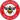 Brentford U21
