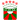 Deportivo Maldonado