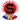 CF Sparta Selemet