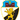 SC Farense