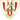 Santanyi