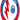 CF Rayo Majadahonda