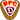 Berliner FC Dynamo