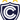 Cienciano