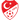 Turkiye
