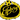 Elfsborg