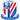 Shanghai Shenhua