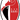 Bari