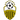 Deportivo Tachira