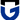 Gamba Osaka