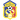 SK Motorlet Praha