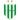 CA Banfield
