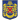 SK Beveren