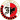 Flamurtari