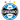 Grêmio - RS