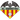 Atletico Saguntino
