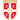 Serbia