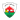 Al-Jahra