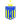 Inter Ibiza