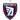 Tepatitlan FC