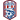 Corpus Christi FC