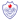 Al-Shabab(KUW)
