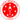Asswehly SC