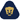 Unam Pumas Women