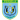Persela Lamongan
