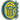CA Rosario Central