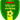 Mauritania