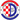 NK Dugopolje