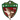 Tlaxcala FC