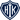 HIK Hellerup