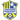 Yokogawa Musashino FC