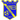 Dacia-Buiucani