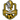 FC Agniputhra