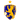 Managua FC