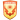 Sukhothai FC