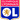 Lyon