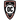 Orange County SC