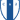CA Juventud