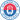 FC Otelul Galati