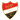 Al-Ittihad Ahli of Aleppo