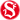 Sandvikens IF