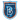 Başakşehir Futbol Kulübü