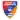 Deportivo Armenio