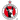 Club Tijuana